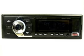 car tape receiver Bluetooth 0