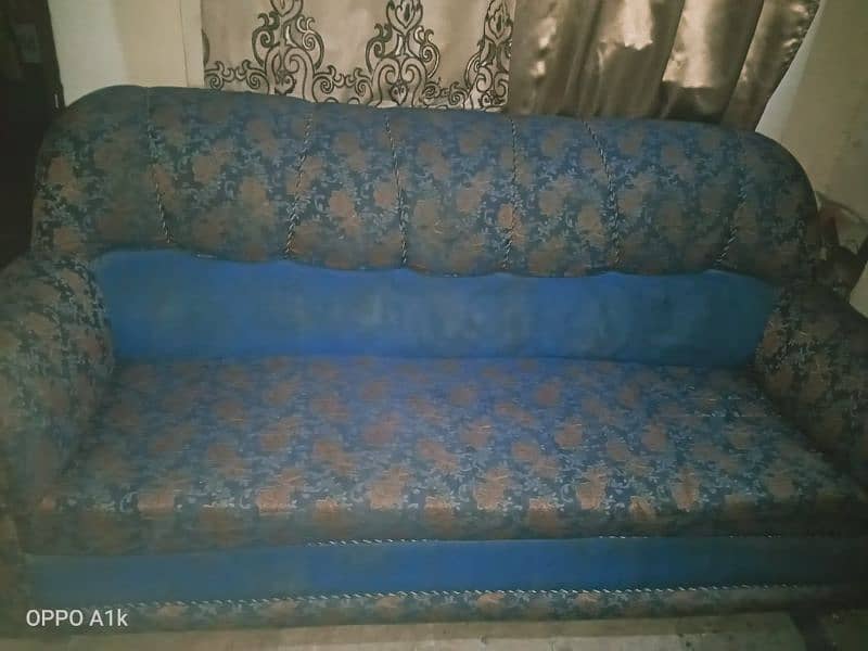 6 seater sofa 2