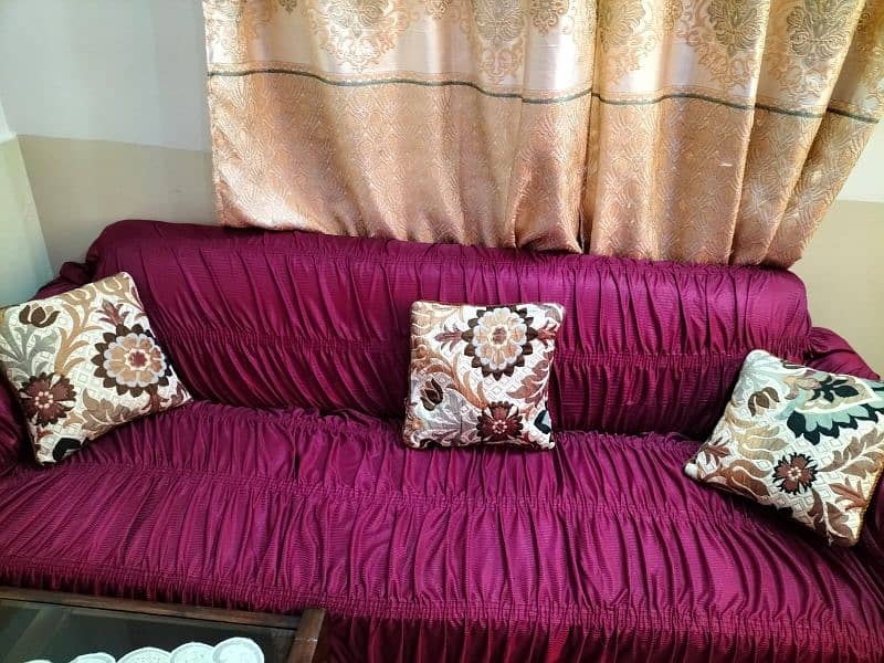 sofa set 0