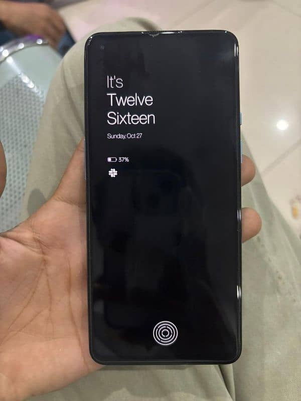 OnePlus 9 - on sale 2