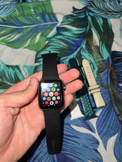 apple watch series 3 42 MM