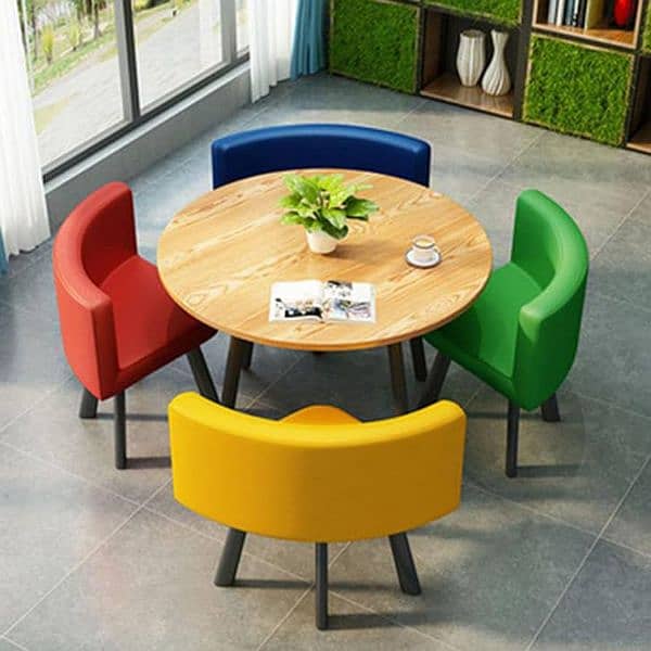 Bulk Stock's Dining Cafe Restaurant Hotel Banquet Out Door Chair Fine 11