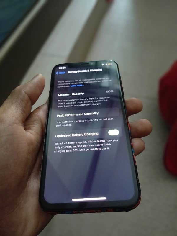 iphone x 64 gb bypass 2