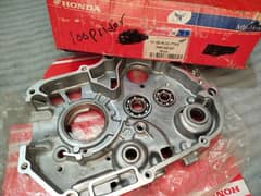 CD100 Honda Pridor , Spare parts Pridor Honda 100