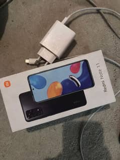 Redmi