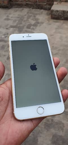 iphone 6 plus 64 gb