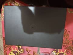 Dell laptop icore 3