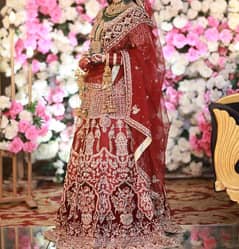 Bridal