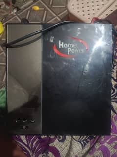 Brand New Ups + Battery For Sale