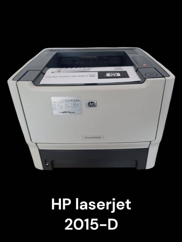 Butt Copiers and printers pasrur 1