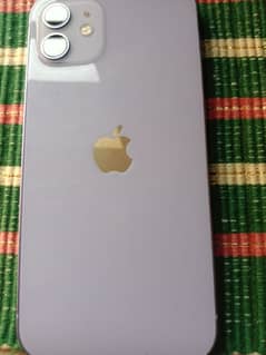 iphone 12 jv 64 gb 0