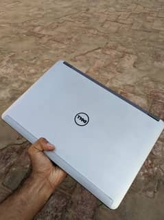 Dell Latitude E6440