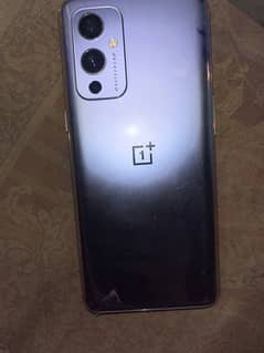 Oneplus