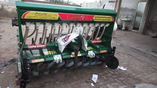 SUPER SEEDER 0