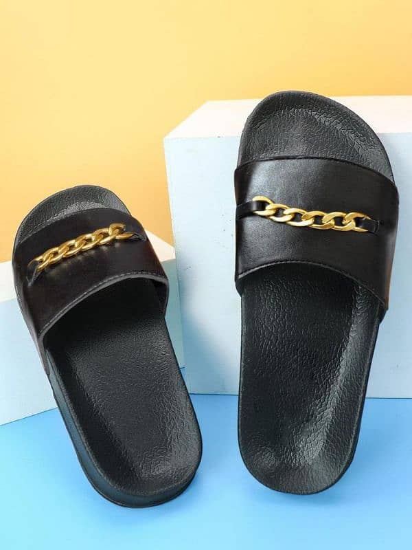 slippers for men 3