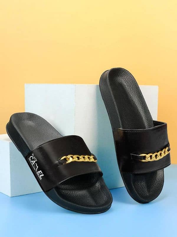 slippers for men 5