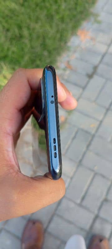 redme note 10 4/128 1