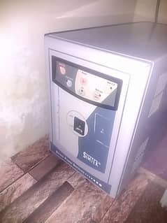 Simtek ups for sale