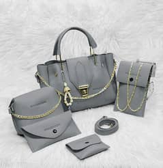 handbags