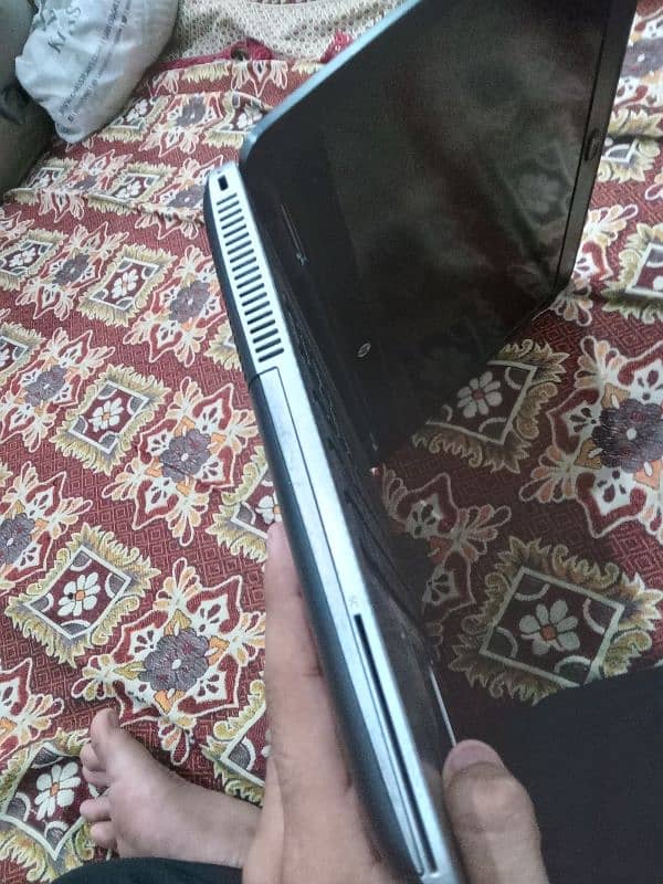 laptop 2