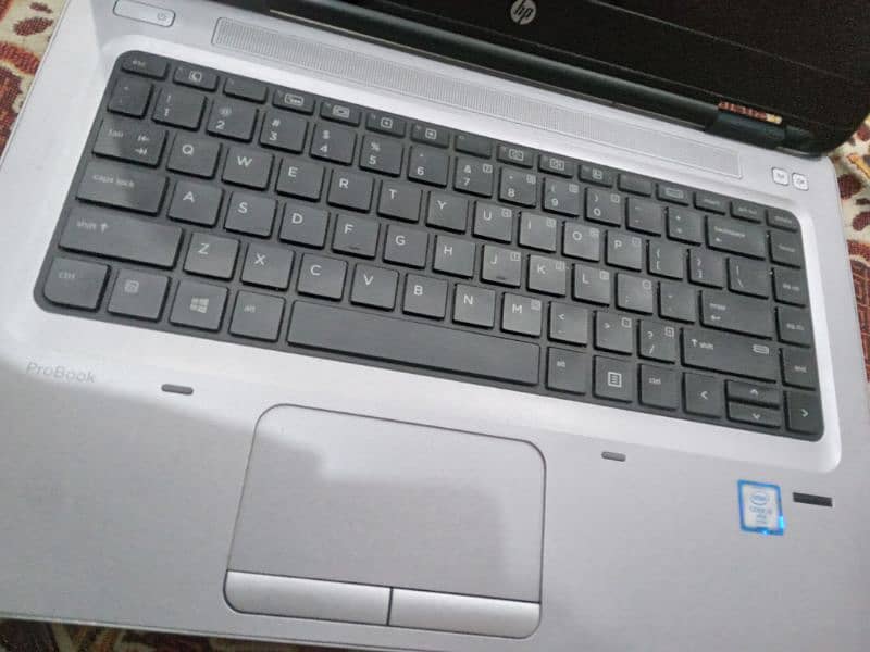 laptop 4