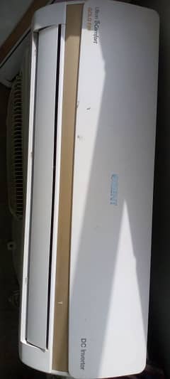 Inverter Ac