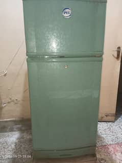 PEL FRIDGE FOR SALE