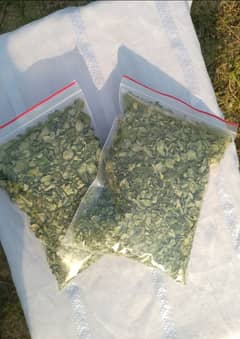 Moringa Leaves For Sale