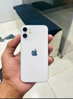 iphone 12mini