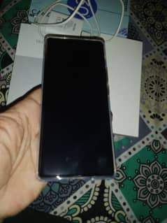 Tecno Camon 30S My WhatsApp Number 03312234937