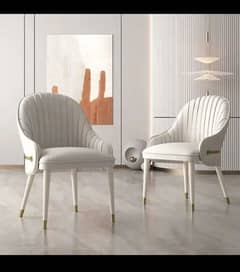 New modren bedroom chairs 0