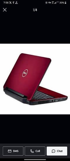 Dell Inspiron N4050 Laptop