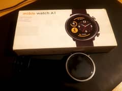 Mibro watch A1 for sale