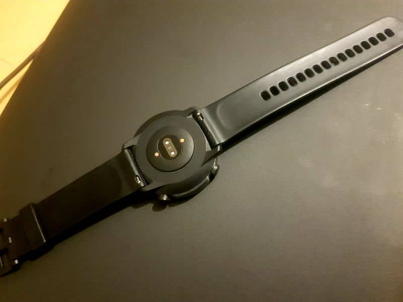 Mibro watch A1 for sale 6