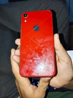 Iphone XR Non Pta For sale