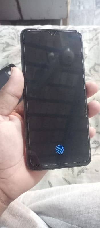 vivo v 20 3