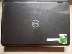 dell laptop inspiron n7110 or 17r 0