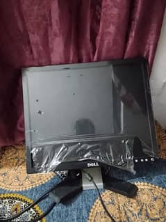 Dell k Lcd hy barend new computer systems hy