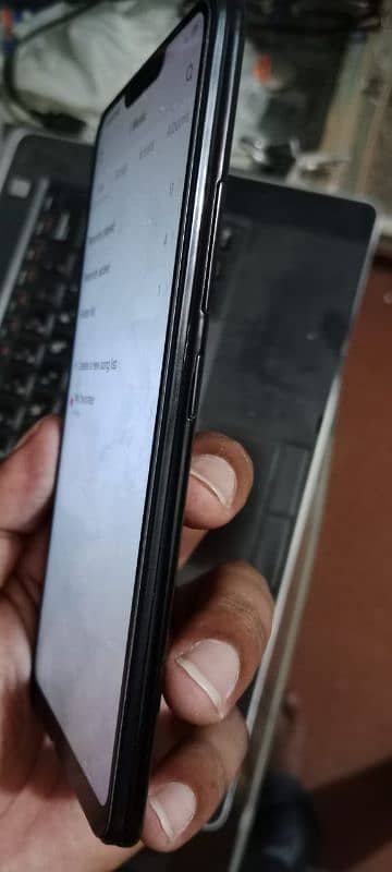 vivo Y85A for sell 4