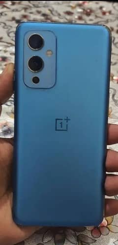 OnePlus