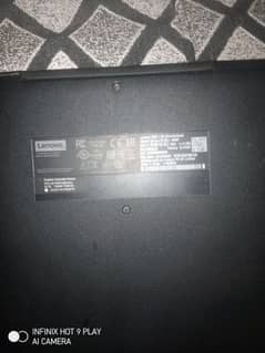 Lenovo n22 for sale