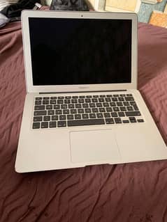 Apple MacBook Air