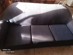 used sofas 0