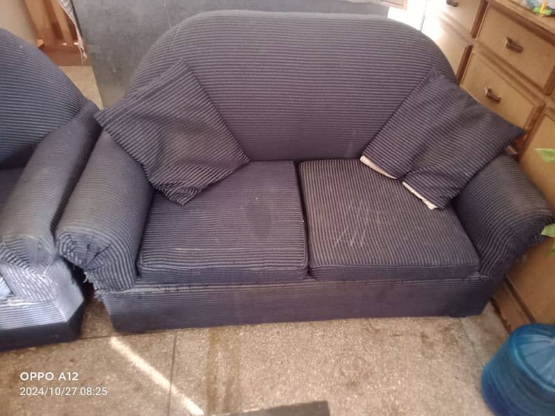 used sofas 2