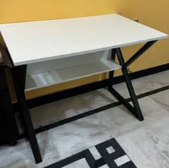 Brand new study table 0