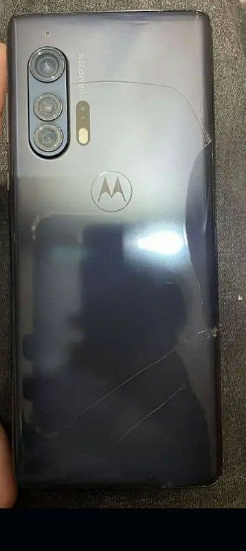 Motorola Edge Plus For Sale 4