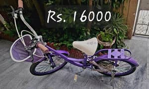 kids cycle for sale