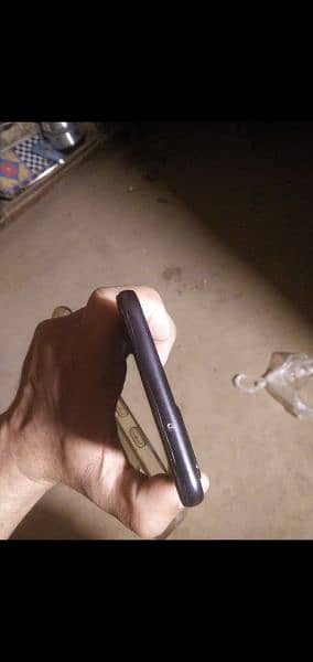 google pixel 4xl ha 6 64 exchange possible WhatsApp or call 3183455451 5