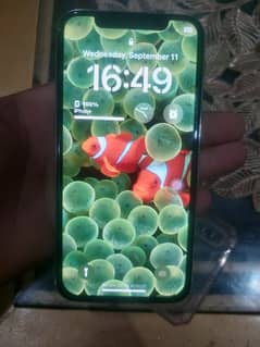 i phone 64gb non pta