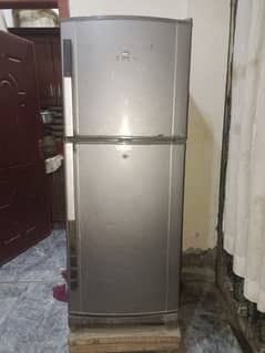 Dawlance Refrigerator. Fridge